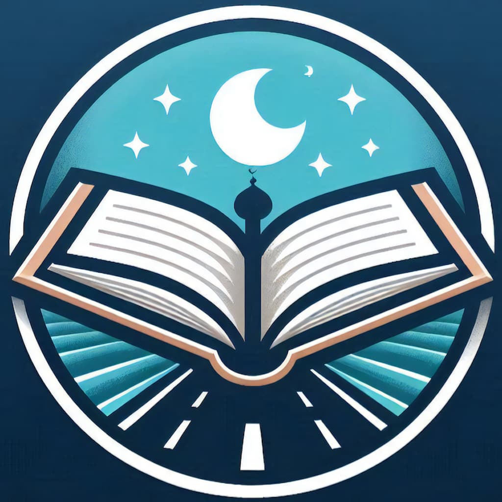 QuranCar Logo